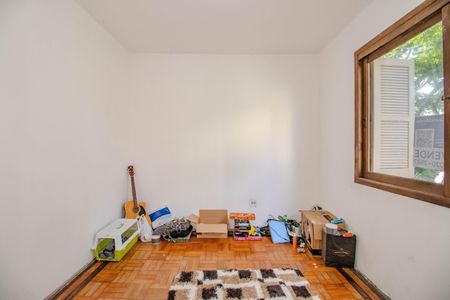 Apartamento à venda com 59m², 1 quarto e sem vagaSala