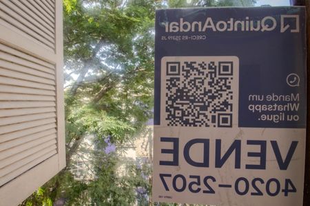 Apartamento à venda com 59m², 1 quarto e sem vagaPlaquinha