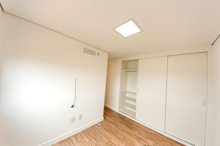 Apartamento para alugar com 91m², 2 quartos e 2 vagasSuíte 2