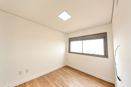 Apartamento para alugar com 91m², 2 quartos e 2 vagasSuíte 2