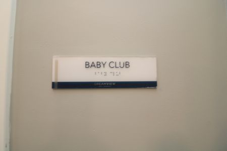 Apartamento para alugar com 91m², 2 quartos e 2 vagasÁrea comum