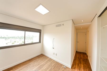 Apartamento para alugar com 91m², 2 quartos e 2 vagasSuíte 2