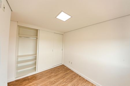 Apartamento para alugar com 91m², 2 quartos e 2 vagasSuíte 2