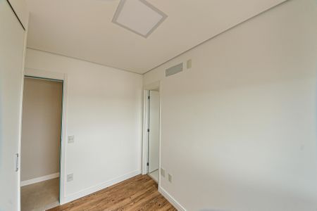 Apartamento para alugar com 91m², 2 quartos e 2 vagasSuíte 1