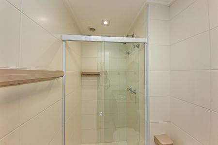 Apartamento para alugar com 91m², 2 quartos e 2 vagasBanheiro Suíte 2