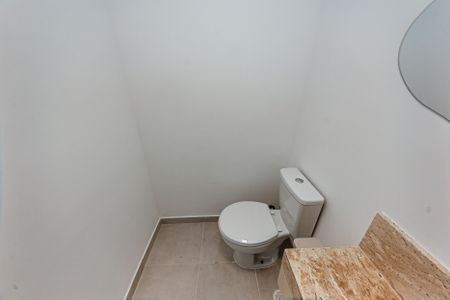 Apartamento para alugar com 91m², 2 quartos e 2 vagasLavabo