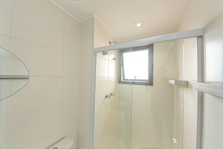 Apartamento para alugar com 91m², 2 quartos e 2 vagasBanheiro Suíte 1