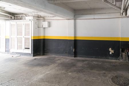 Apartamento para alugar com 51m², 2 quartos e 1 vagaÁrea comum