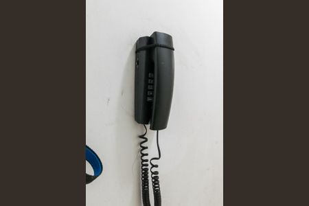 Apartamento para alugar com 51m², 2 quartos e 1 vagaInterfone 