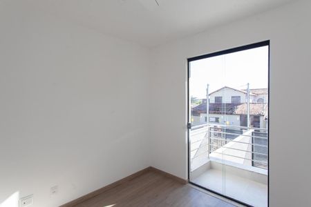 Casa à venda com 119m², 2 quartos e 1 vagaSuíte 1