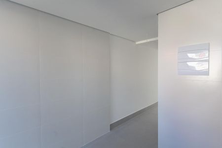 Casa à venda com 119m², 2 quartos e 1 vagaCozinha