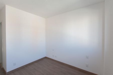 Casa à venda com 119m², 2 quartos e 1 vagaSuíte 2