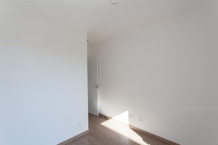 Casa à venda com 119m², 2 quartos e 1 vagaSuíte 1