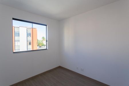 Casa à venda com 119m², 2 quartos e 1 vagaSuíte 2
