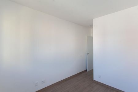 Casa à venda com 119m², 2 quartos e 1 vagaSuíte 2