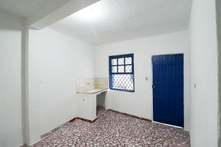Studio para alugar com 18m², 1 quarto e sem vaga Studio para alugar com 18m², 1 quarto e sem vagaStudio