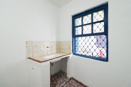 Studio para alugar com 18m², 1 quarto e sem vaga Studio para alugar com 18m², 1 quarto e sem vagaStudio