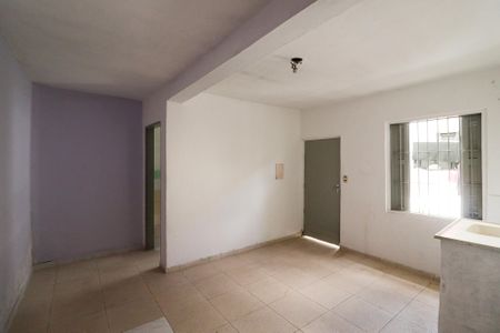 Studio para alugar com 18m², 1 quarto e sem vaga Studio para alugar com 18m², 1 quarto e sem vagaStudio