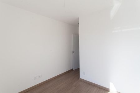 Casa à venda com 122m², 2 quartos e 1 vagaSuíte 1