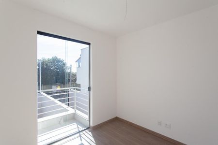 Casa à venda com 122m², 2 quartos e 1 vagaSuíte 1