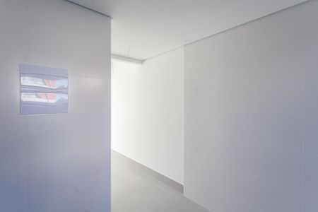 Casa à venda com 122m², 2 quartos e 1 vagaCozinha