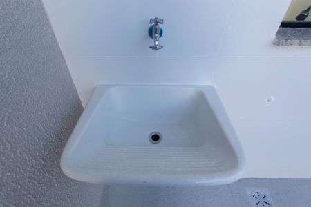 Casa à venda com 122m², 2 quartos e 1 vagaÁrea de Serviço