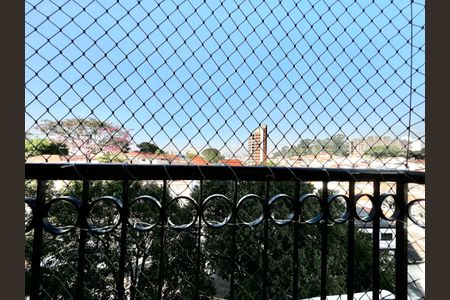 Apartamento à venda com 59m², 2 quartos e 1 vagaVista