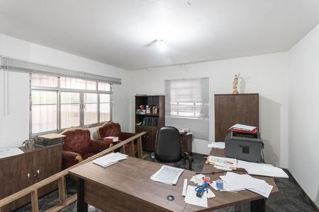 Casa para alugar com 286m², 3 quartos e 4 vagasCobertura