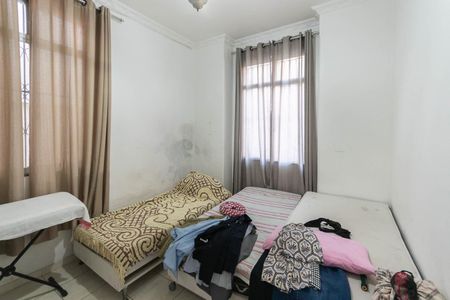 Casa para alugar com 286m², 3 quartos e 4 vagasQuarto 1