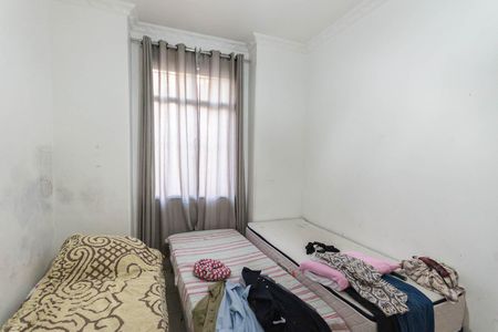 Casa para alugar com 286m², 3 quartos e 4 vagasQuarto 1