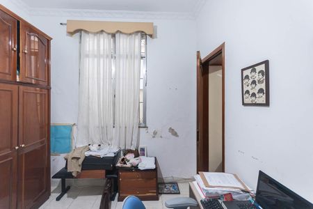 Casa para alugar com 286m², 3 quartos e 4 vagasQuarto 3