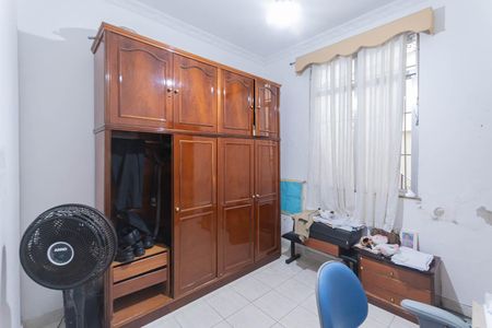 Casa para alugar com 286m², 3 quartos e 4 vagasQuarto 2