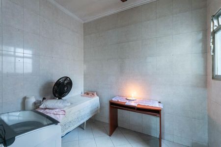 Casa para alugar com 286m², 3 quartos e 4 vagasEdícula