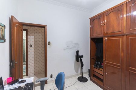 Casa para alugar com 286m², 3 quartos e 4 vagasQuarto 3