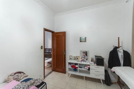 Casa para alugar com 286m², 3 quartos e 4 vagasQuarto 1