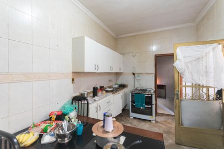 Casa para alugar com 286m², 3 quartos e 4 vagasEdícula