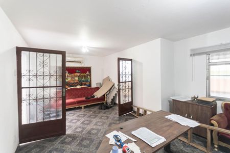 Casa para alugar com 286m², 3 quartos e 4 vagasCobertura