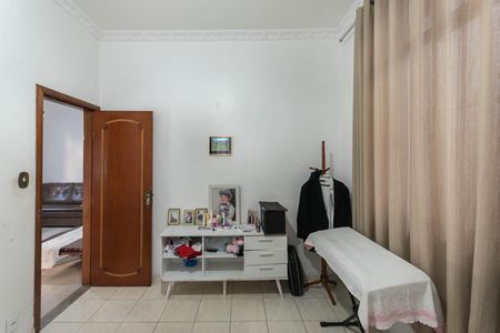 Casa para alugar com 286m², 3 quartos e 4 vagasQuarto 1