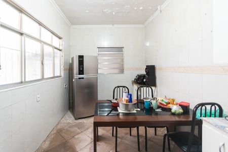 Casa para alugar com 286m², 3 quartos e 4 vagasEdícula