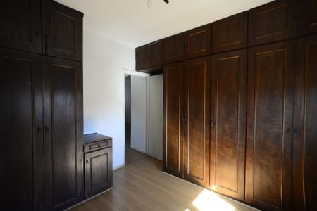 Apartamento à venda com 75m², 2 quartos e sem vagaQuarto 2