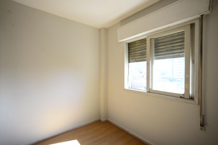 Apartamento à venda com 75m², 2 quartos e sem vagaQuarto 1