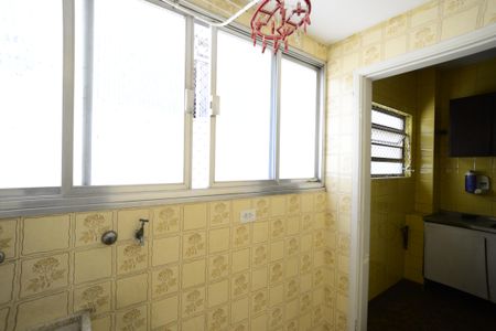 Apartamento à venda com 75m², 2 quartos e sem vagaÁrea de Serviço