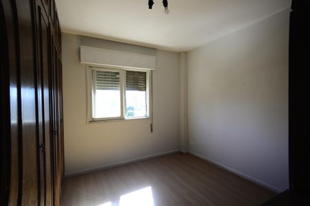 Apartamento à venda com 75m², 2 quartos e sem vagaQuarto 