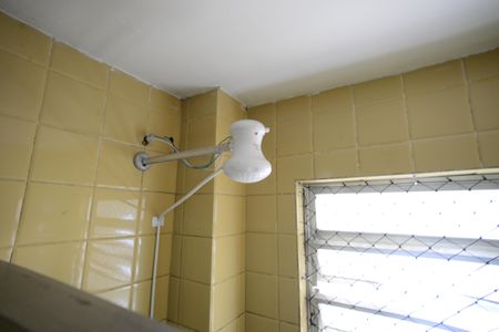 Apartamento à venda com 75m², 2 quartos e sem vagaBanheiro