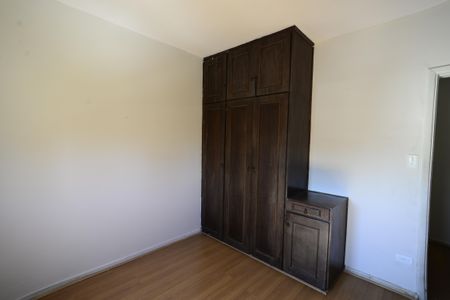 Apartamento à venda com 75m², 2 quartos e sem vagaQuarto 2