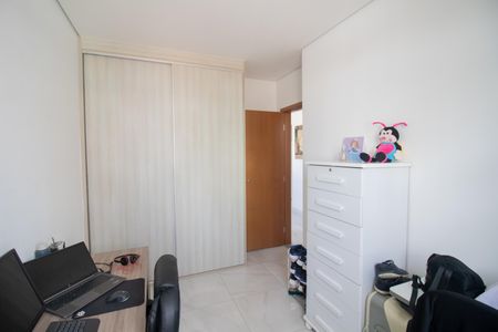 Apartamento à venda com 120m², 3 quartos e 2 vagas Apartamento à venda com 120m², 3 quartos e 2 vagasQuarto 3