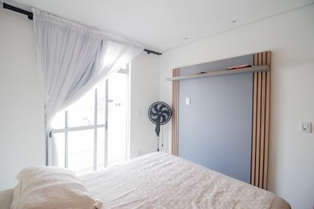 Apartamento à venda com 120m², 3 quartos e 2 vagas Apartamento à venda com 120m², 3 quartos e 2 vagasQuarto Suíte