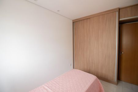 Apartamento à venda com 120m², 3 quartos e 2 vagas Apartamento à venda com 120m², 3 quartos e 2 vagasQuarto da Cobertura