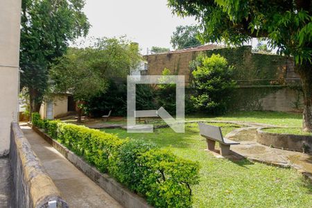 Apartamento à venda com 67m², 2 quartos e 1 vagaÁrea Comum