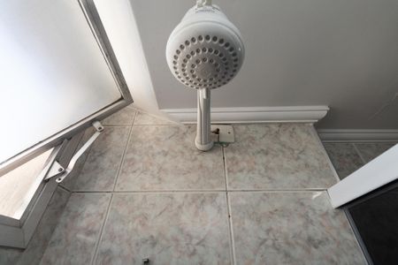 Apartamento à venda com 53m², 2 quartos e 1 vagaBanheiro da Suíte